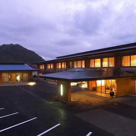 Shikotsuko Daiichi Hotel Suizantei Csitosze Kültér fotó