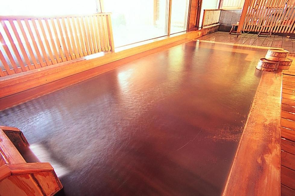 Shikotsuko Daiichi Hotel Suizantei Csitosze Kültér fotó