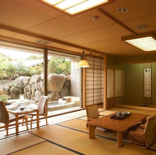 Shikotsuko Daiichi Hotel Suizantei Csitosze Kültér fotó
