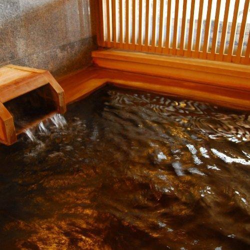 Shikotsuko Daiichi Hotel Suizantei Csitosze Kültér fotó