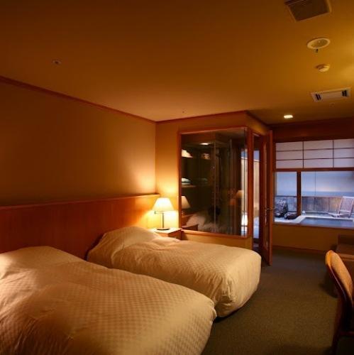 Shikotsuko Daiichi Hotel Suizantei Csitosze Kültér fotó