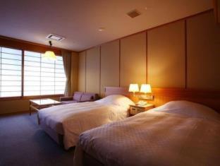 Shikotsuko Daiichi Hotel Suizantei Csitosze Szoba fotó